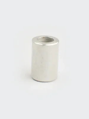 Sprocket Plate Bush Xl champ product image
