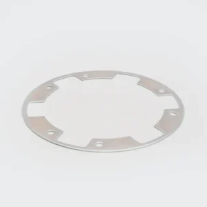 Sprocket Plate metal Xl champ product image