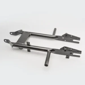 Swingaram Xl powerport product image