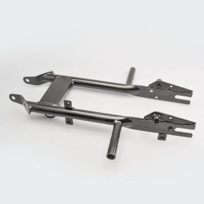 Swingaram Xl powerport product image