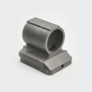 Switch Support Xl product image