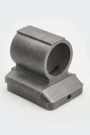 Switch Support Xl product image