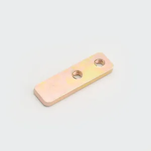 Two Hole Patti Xl product image