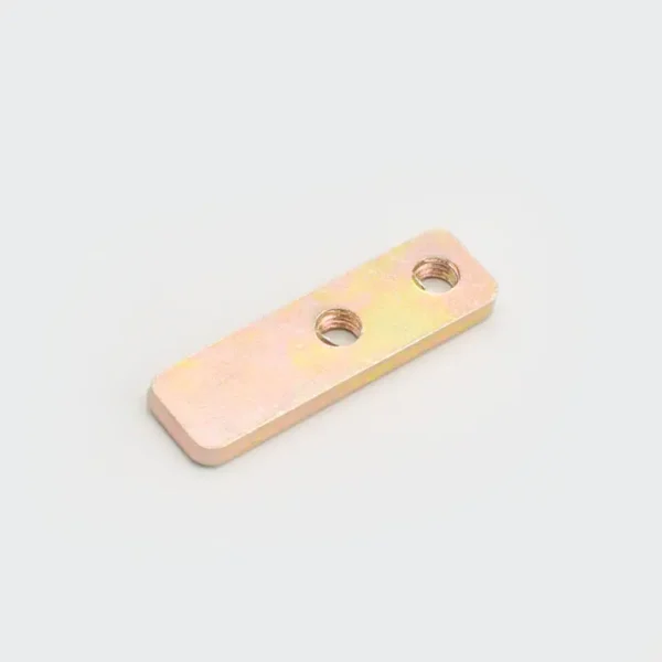 Two Hole Patti Xl product image
