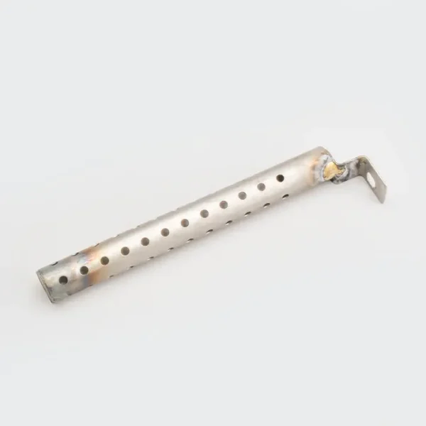 Silencer Muffler Powerport champ N m product image