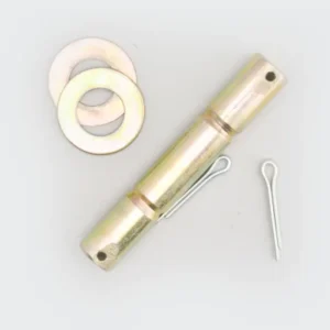 Centre Stand Pin Kit Xl xt champ product image