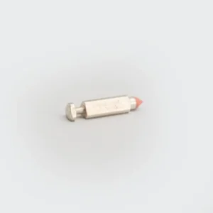 Float Pin Xl product image