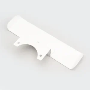 number plate f rx Type Xl product image