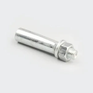 Paddle Cotter Pin Xl xl Super product image