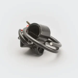 Cdi With coil Champ 60