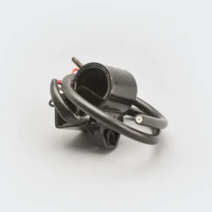 Cdi W etcoil eco Champ 60 powerport product image