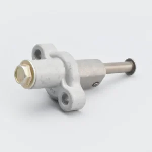 Tensioner Assy Bullet product image