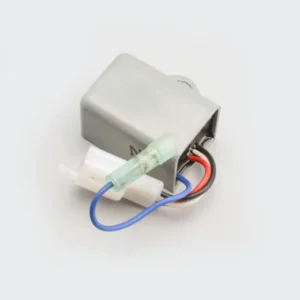 Cdi Unit Scooty scooty N m product image