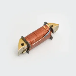 Coil Lighting Scooty product image