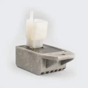 Regulator Cum Rectifier Scooty product image