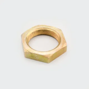 Nut Clutch b Scooty product image