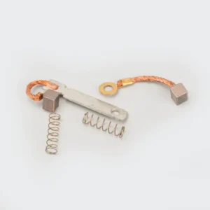 Carbon Brush Set Scooty product image