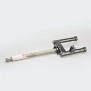 Fork Assy Scooty N m product image
