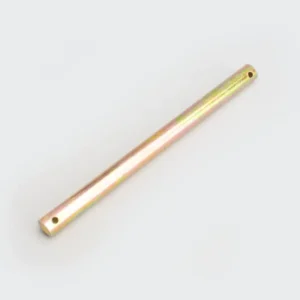 Centre Stand Pin Scooty N m product image