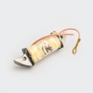 Coil Starting Scooty N m product image