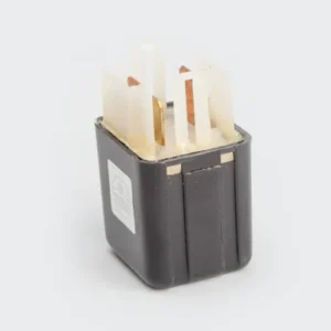 Starter Relay Activa passion Pro scooty splendor Pro product image