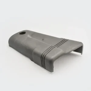 Hub Cover Scooty N m product image