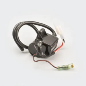 Cdi W etcoil Scooty N m product image