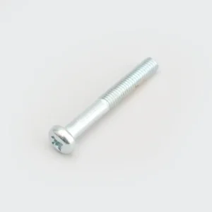 Screw Kit Engine full so25 Scooty product image
