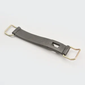 Battery Belt Suzuki 12v samurai fiero product image