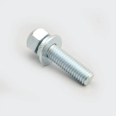 Bolt Hldoom cp Suzuki