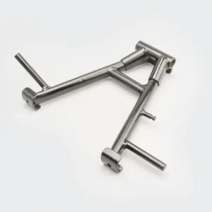 Centre Stand Suzuki mdlx samurai N m product image