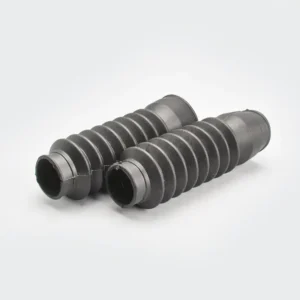 Fork Boot Samurai shogun product image