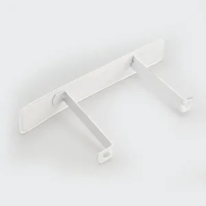 number plate f Suzuki samurai product image