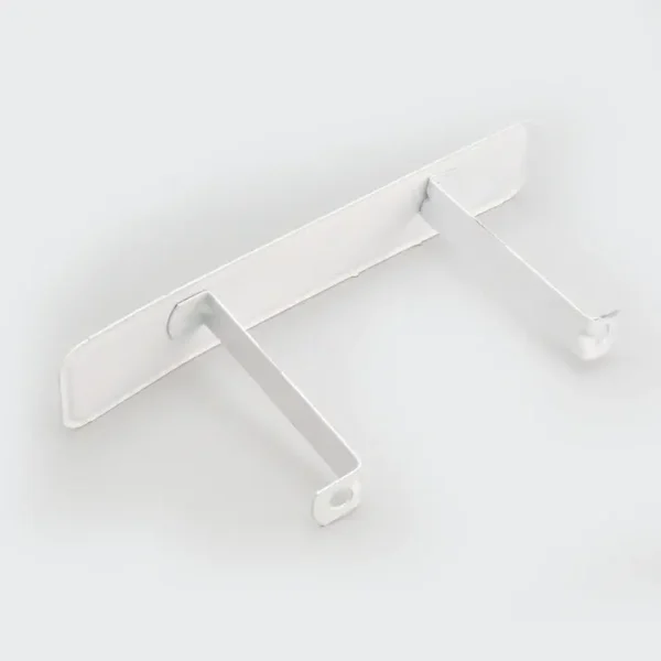 number plate f Suzuki samurai product image