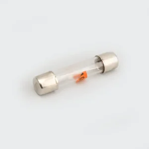 Fuse Only Suzuki product image