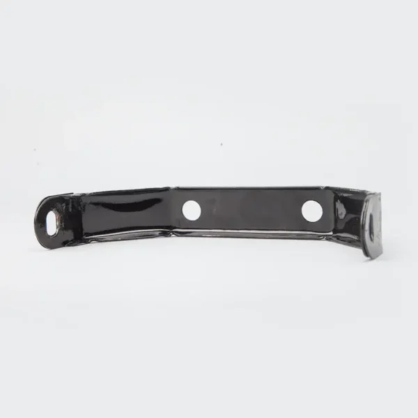 Clamp Seat b Suzuki product image