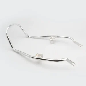 Seat Ring cp Suzuki product image