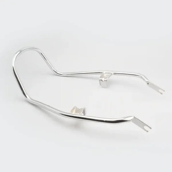 Seat Ring cp Suzuki product image