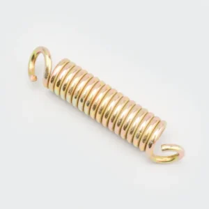 Spring Centre Stand Suzuki product image