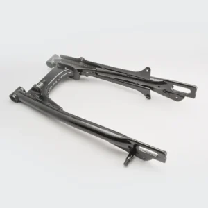 Swingaram b Hole Max 100r samurai product image