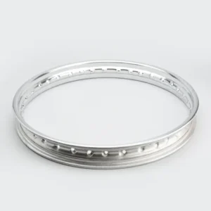 Wheel Rim r 16 Suzuki product image