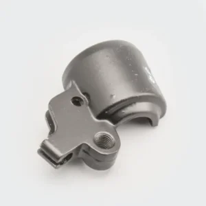 Yoke Top Rh Suzuki product image