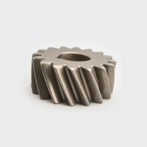 Primary Gear Suzuki product image