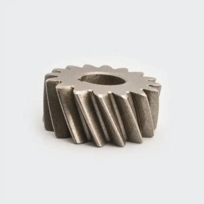 Primary Gear Suzuki product image