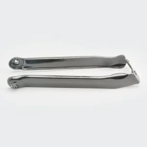 Clamp Mudguard s Suzuki N m product image