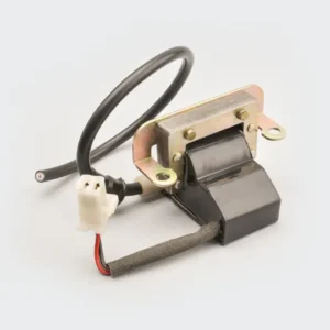 Cdi For Suzuki Samurai