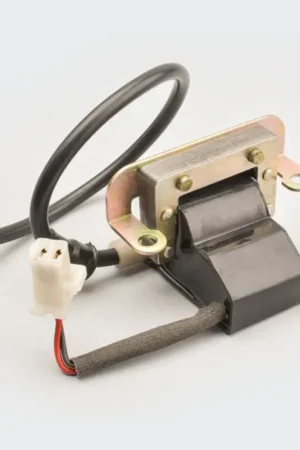 nae0600-DSC_3814-1024x1024-1.webp Cdi For Suzuki Samurai