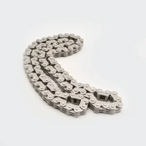 Timing Chain Fiero product image