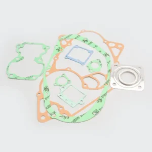 Packing Kit Shogun product image