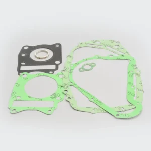 Packing Kit Fiero product image